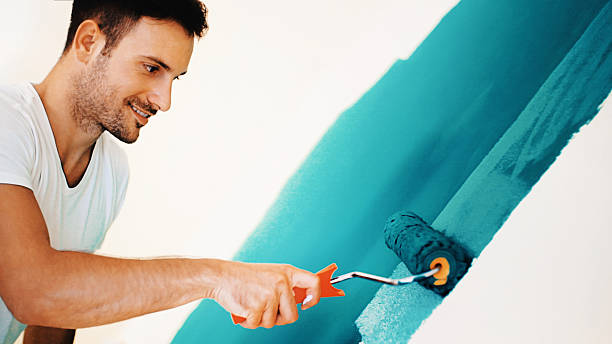  Marietta, OH Dry wall and painting Pros